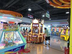 -凯德广场(金牛店)
