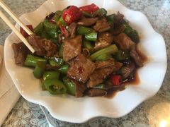 -文三里屯面馆(三里屯店)