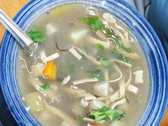 -陆氏太后饼(富平店)
