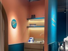 -海马体照相馆(北京apm店)