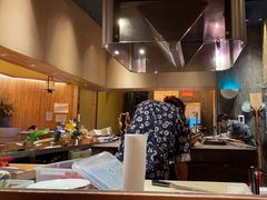 -炉匠炉端烧·酒(国金中心商场店)