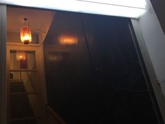 -野路甜点铺(松柏路店)