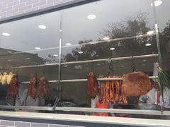 -粥旺庄(芳村店)