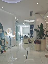 -agge蛋白医美