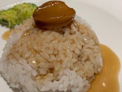 -上海雅居乐万豪侯爵酒店