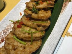 -素虎小呆鸟(西二旗店)