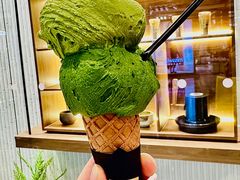 -石家庄万象城
