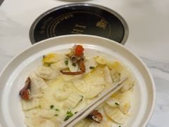 -国惠大酒楼(宝龙店)