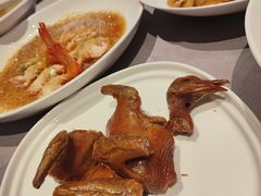 -徐记海鲜(大雁塔|金都店)