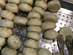 -阿育王寺素斋馆