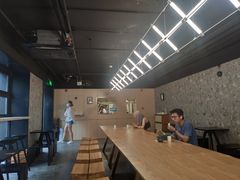 -里面·Noodlology(机电院店)