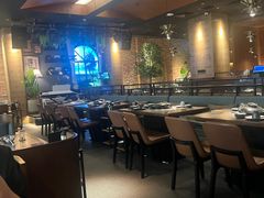 -同仁四季椰子鸡(无锡滨湖万象汇店)