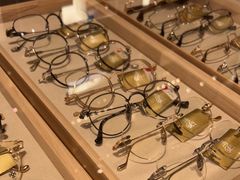 -溥仪眼镜(北京SKP店)