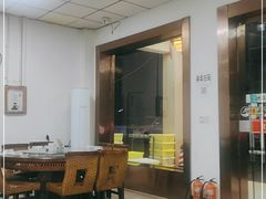 -兄弟宁乡龙城(麓景路店)