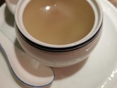 -小隐人家(乐松店)
