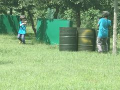 -兴芮温泉度假区