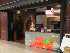 -星伦多 自助料理(圆融店)