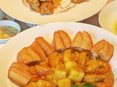 -蘇锦宴·淮扬菜烤鸭·小院(三元桥霄云路店)