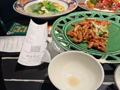 -粤·向群饭店(二沙岛店)