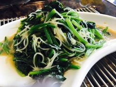 -张记焖窑·十五年专注焖烤(雍和宫店)