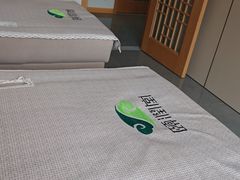 -颐润堂专业养生(五道口华清商务会馆店)