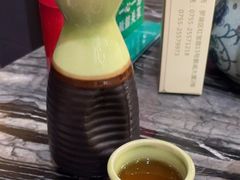 -美极鲜食坊(宝安南路店)