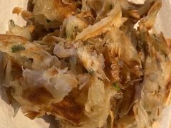 -大师兄·西北风味食集(增城合生汇店)