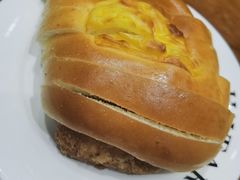 -HAVE A ROOM·有间质果(总店)