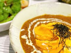 -娜娜家•Nana's restaurant (南开大悦城店)