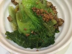 -雄楚国际大酒店-四季西餐厅