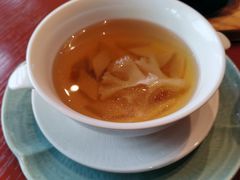 -镇江苏宁万豪酒店-苏筵中餐厅