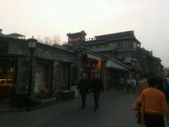 android_upload_pic-东兴顺爆肚张