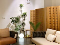 -设计共和 Design Republic