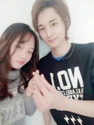 -净漪造型 PURE RIPPLE