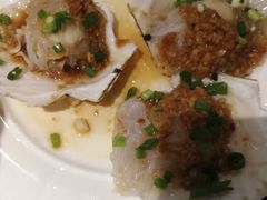 -四合院海鲜小厨(旱西关店)