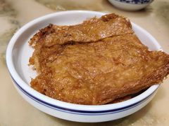 -慧娟面馆·餐厅(望江路店)