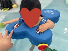 -KidsHome毅英宝贝家早教托育中心