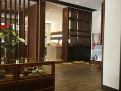 -九福楼大酒店