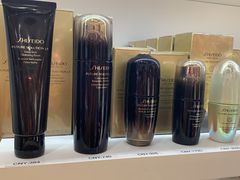 -日上免税店(三径路t3店)