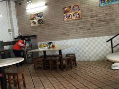 -留一手肠粉店(锦龙路店)