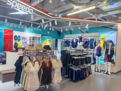 -五环Outlets(高新工厂店)