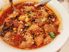 -辛香汇·现炒川菜(小寨原力场-西北首店)