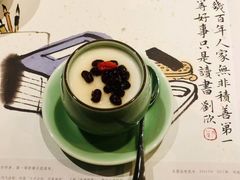 -中国徽菜·徽商故里(广安门店)