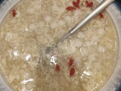 -前门烤鸭(江东中路店)