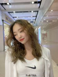 -HairCode芭曲发型