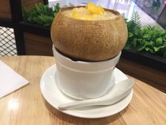 -满记甜品(湖滨店)