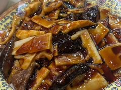 -砂锅居饭庄·京菜(西四店)