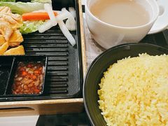 -大家乐(广州天河城六楼店)