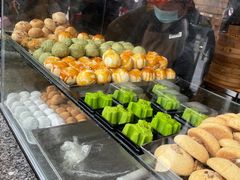 -知味观(湖滨店)