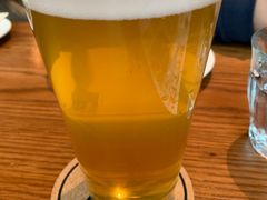 -京A Taproom·精酿餐吧(CBD店)